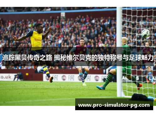 追踪黑贝传奇之路 揭秘维尔贝克的独特称号与足球魅力 追踪黑贝传奇之路 揭秘维尔贝克的独特称号与足球魅力