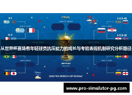从世界杯赛场看年轻球员抗压能力的成长与考验表现机制研究分析路径